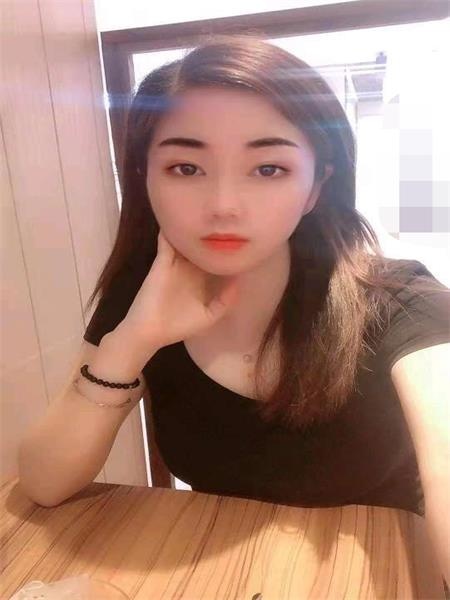 星海凯泰兼职
