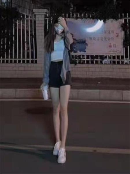 推荐个长沙靠谱的LF