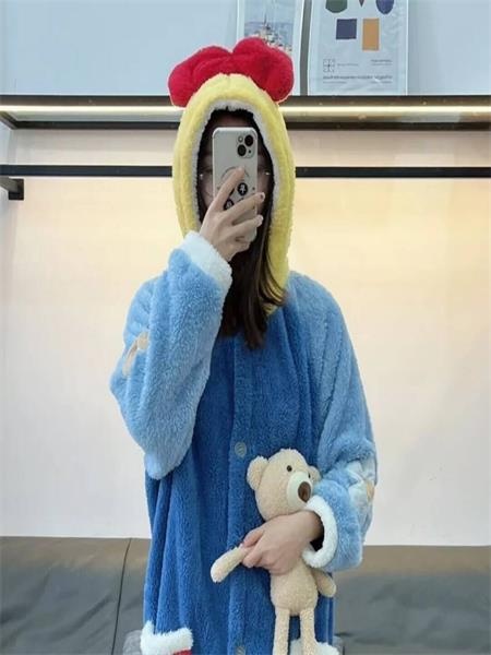 汉口少妇希希