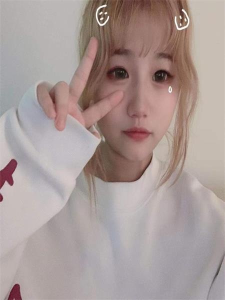 无锡小萝莉新新
