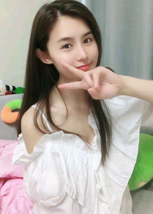 吴中区小清新泻火