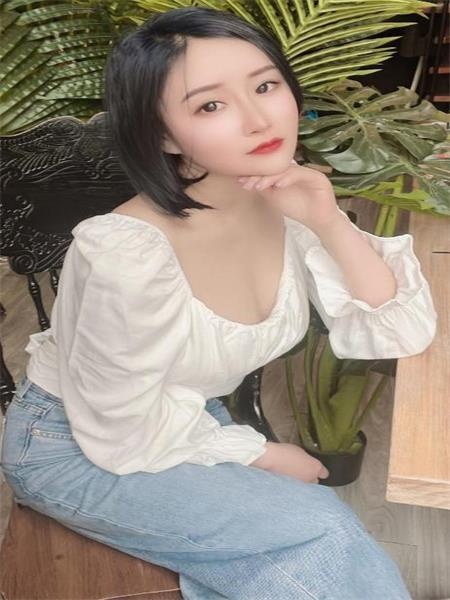 越秀杨箕笑笑