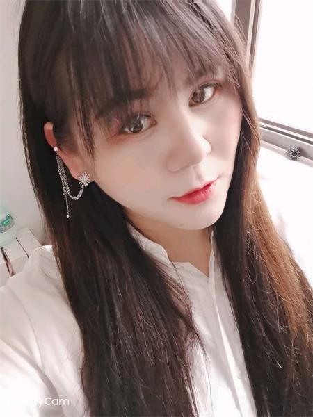 瑶海区全能艳艳