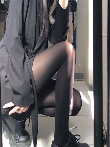 颜值不错的兼职