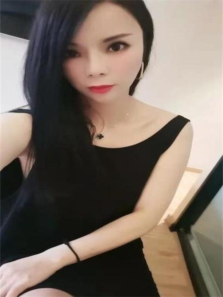 罗湖骚南乔