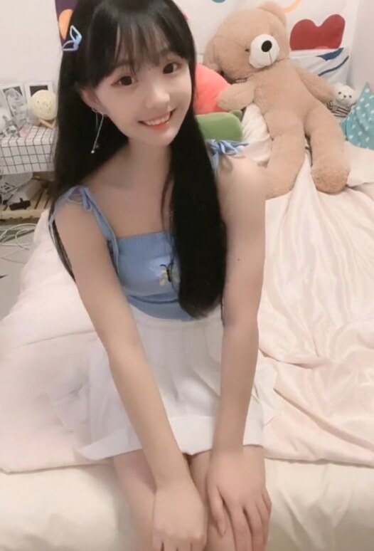 虎丘浅浅