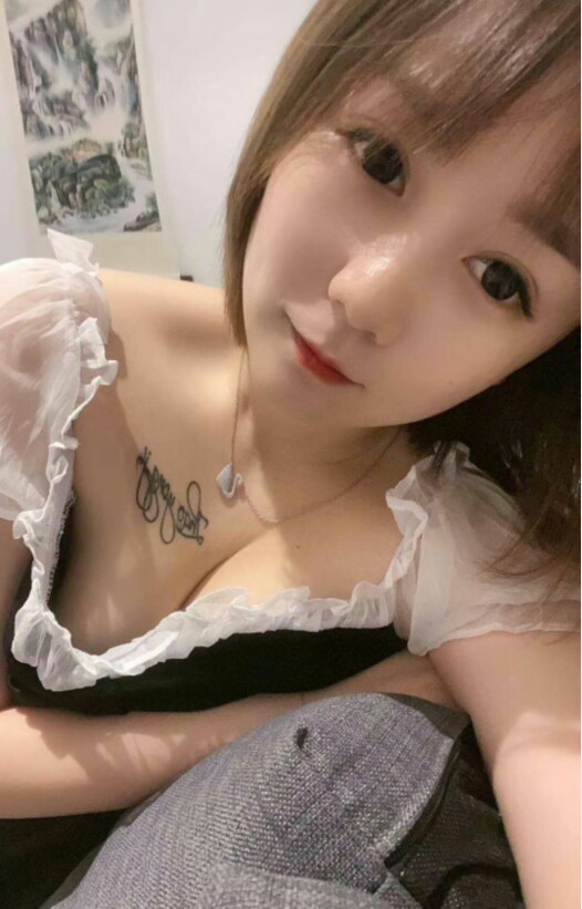 姑苏00小可爱