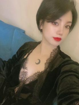 相城区倩倩