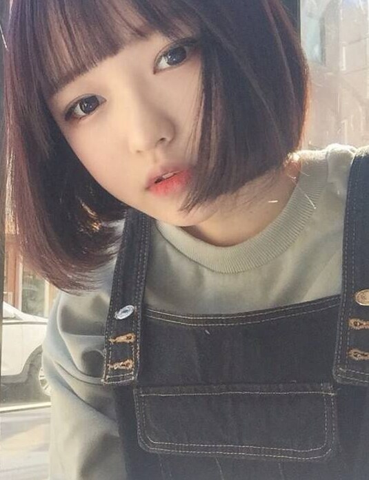 苏州兼职小护士