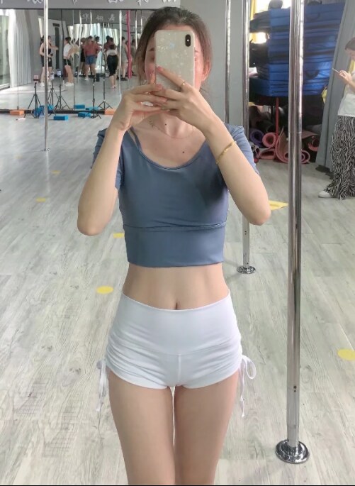 苏州园区妹子坏坏