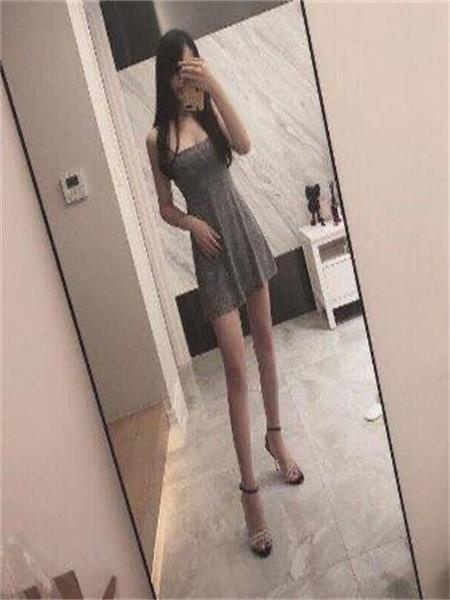 风骚水娃娃