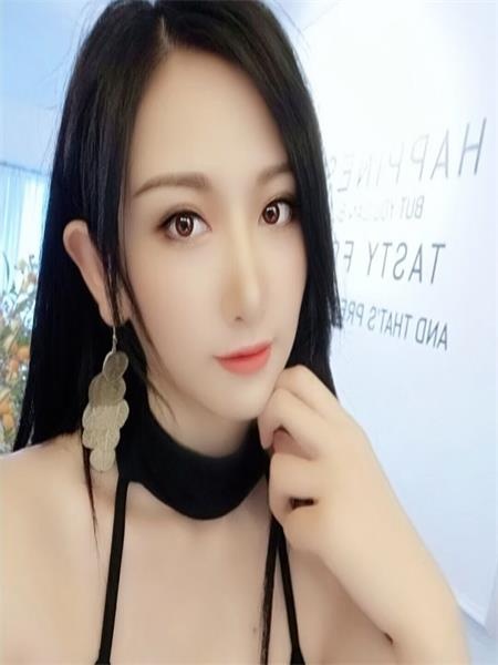 武侯区楼凤田甜