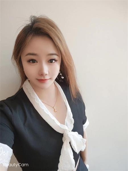 杭州御姐彤彤