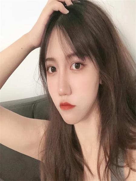 长沙万家丽蓉儿