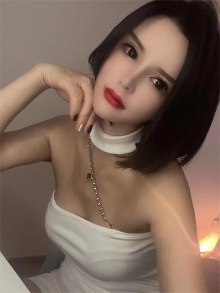 东莞婷婷