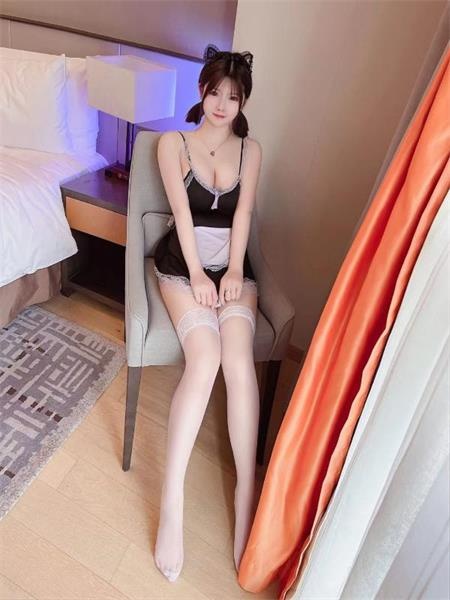 江宁童佳佳