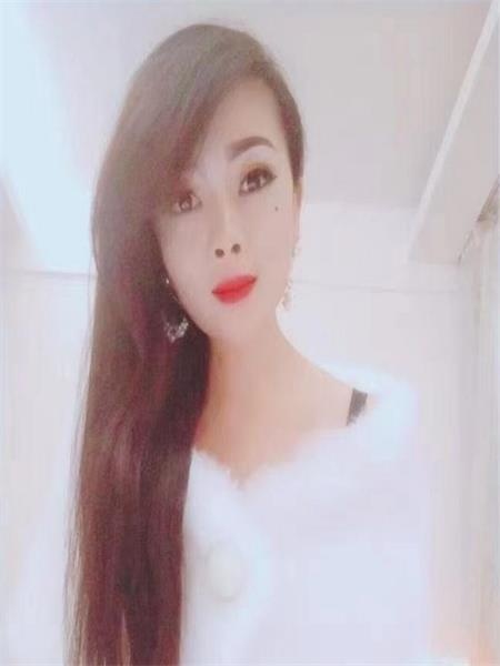 福州台江lf熟人