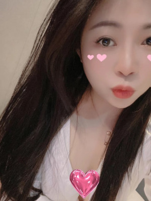 昆山美女 燕子