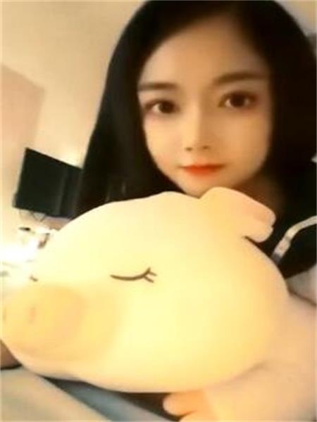 多水小妹下面会夹