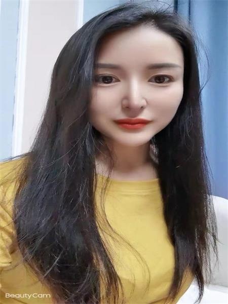 蜀山区少妇青儿
