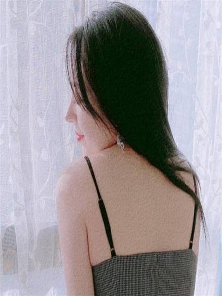 体验天山区兼职姐姐