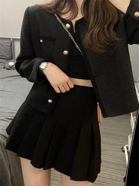郑州00后兼职