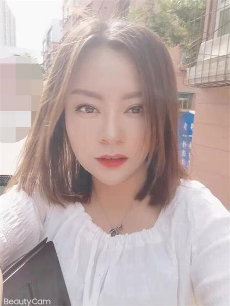 后北屯少妇文静