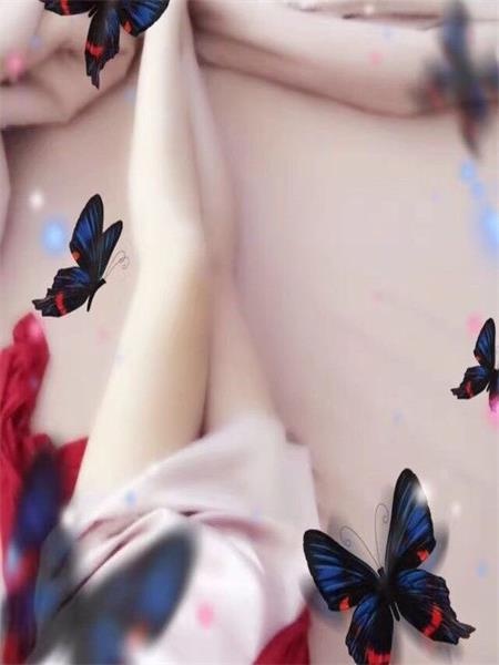 唐山美腿姐姐
