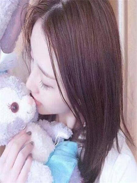 马鞍山全套极品少妇