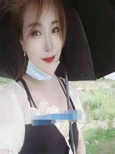 大连西安路小狐狸幸运星