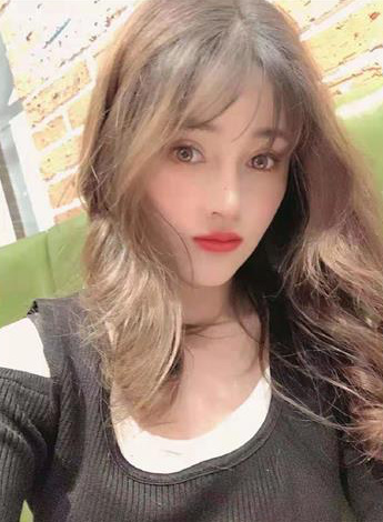 吴江验证过兼职美女小耗子