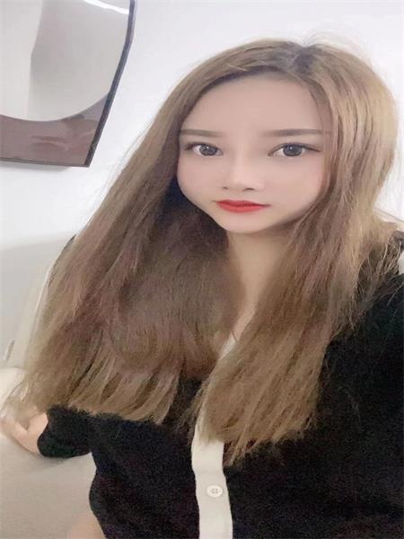 富阳出击小辣妹