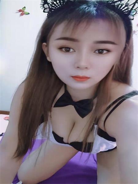 水床大胸洋子