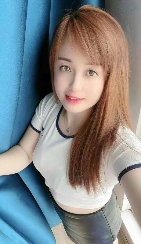 苏州熟女兼职