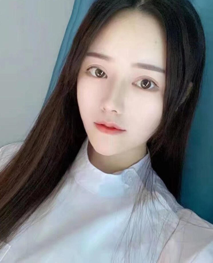 吴中年轻lf