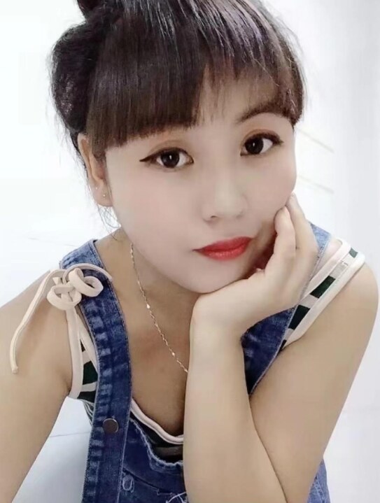 盛泽小少妇