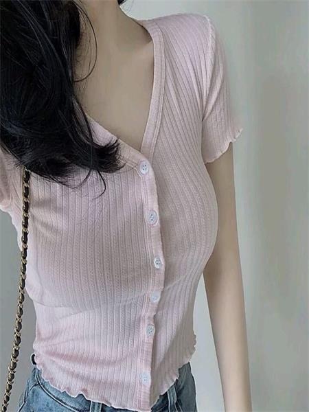 小桃红大长腿服务好