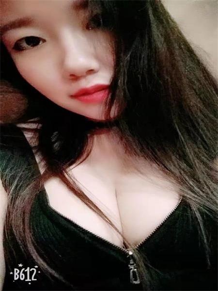江宁义乌小姐姐