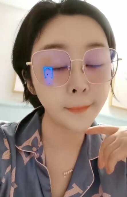 相城长腿妹子
