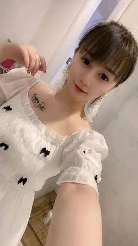 姑苏区小姐姐
