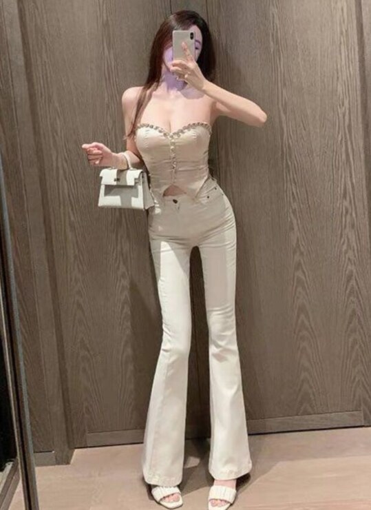 相城天虹小美女