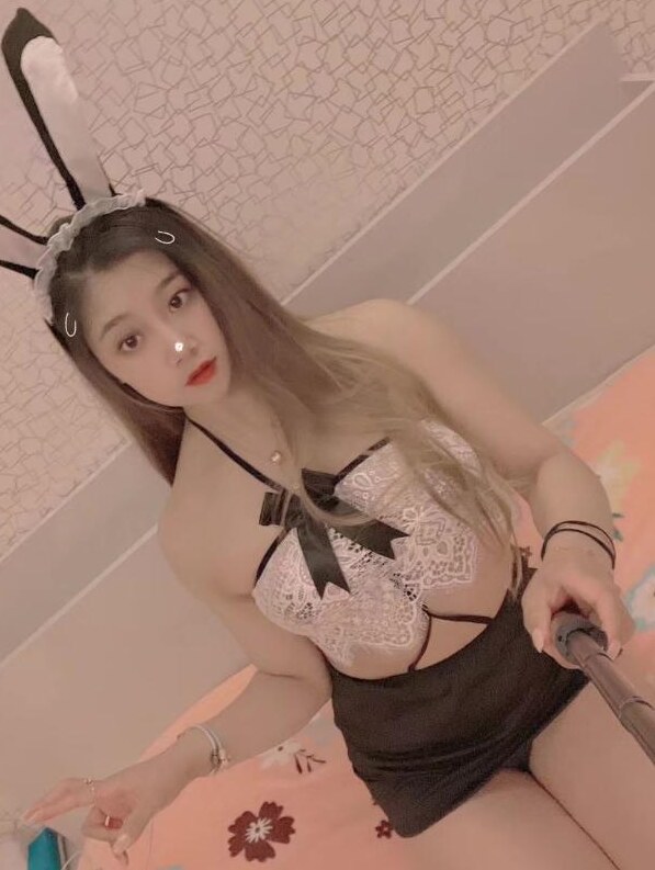 昆山安琪