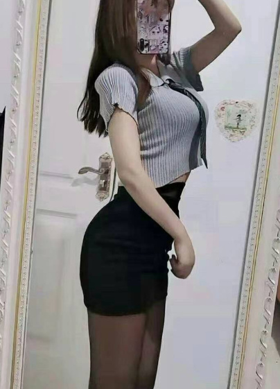 苏州吴中区COCO