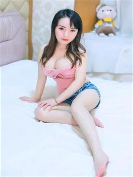 罗湖少妇英子