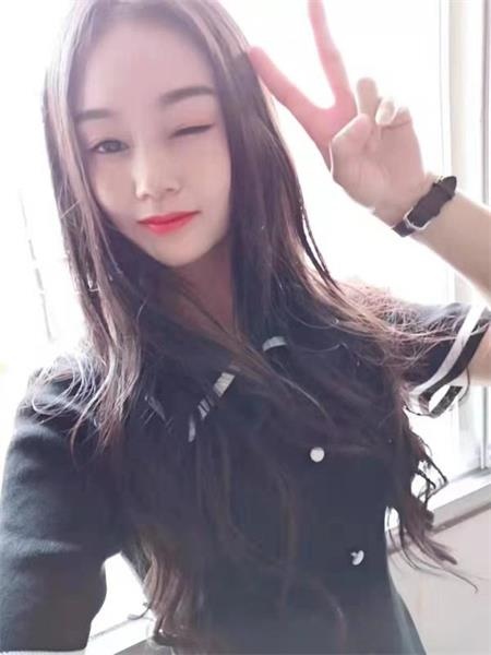 布吉妹子技术控
