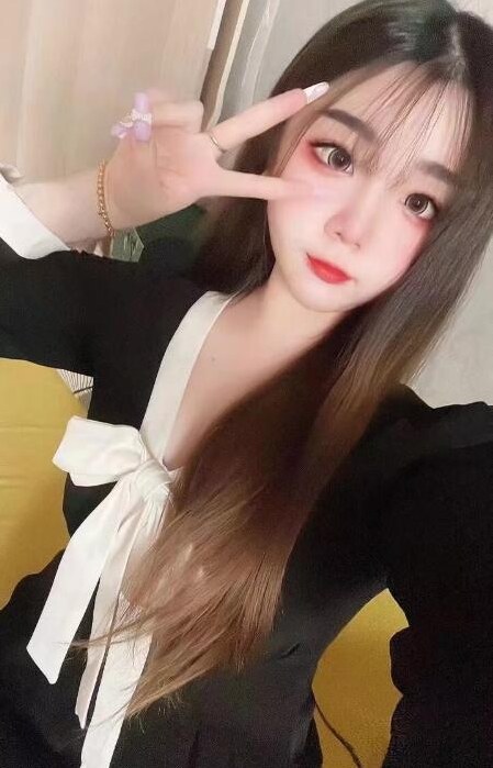 姑苏万达附近lf