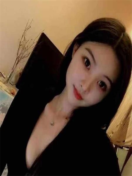 常熟大奶子
