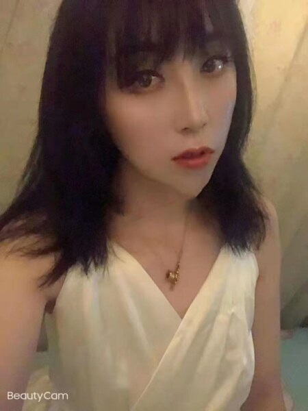 大长腿性价比挺好