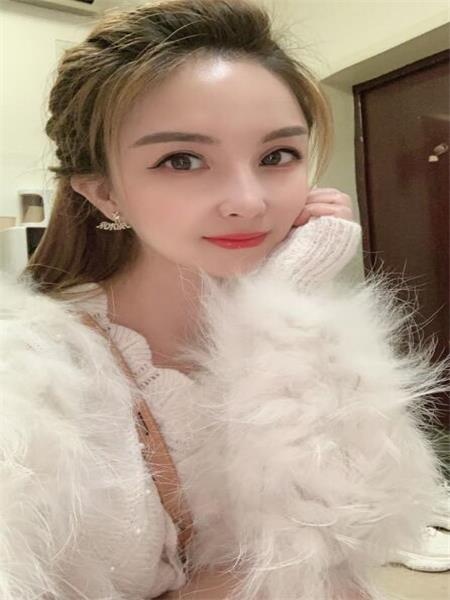杭州贝呗长相好看