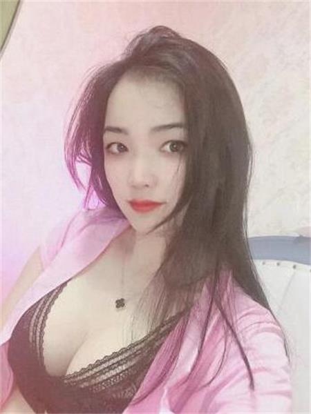 萧山馨儿